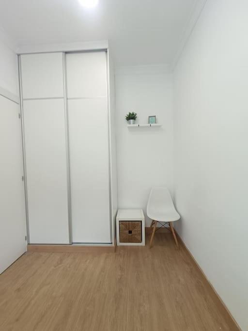 Apartamento Familiar 말라가 외부 사진